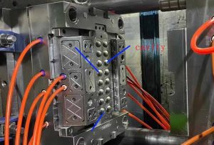 2024 The Most Comprehensive Injection Mold Design Guideline