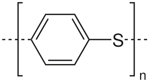 A Comprehensive Guideline to PPS Plastic: Everything You Need to Know