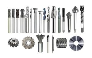 Carbon Steel Types, Characteristics, Applications