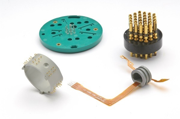 Insert Molding Comprehensive Design Guideline - Everything You Need to Know